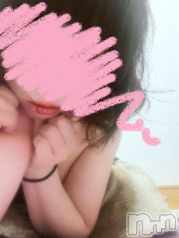 新潟デリヘル人妻不倫処　桃屋　新潟店(ヒトヅマフリンドコロモモヤ) ももか贅沢ミルク(39)の8月15日写メブログ「金髪♡」