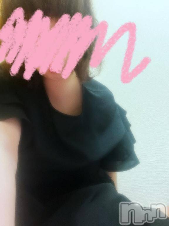 新潟デリヘル人妻不倫処　桃屋　新潟店(ヒトヅマフリンドコロモモヤ) ももか贅沢ミルク(39)の8月19日写メブログ「ラウンドワン♡」