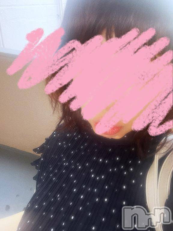 新潟デリヘル人妻不倫処　桃屋　新潟店(ヒトヅマフリンドコロモモヤ) ももか贅沢ミルク(39)の8月21日写メブログ「実体験♡」
