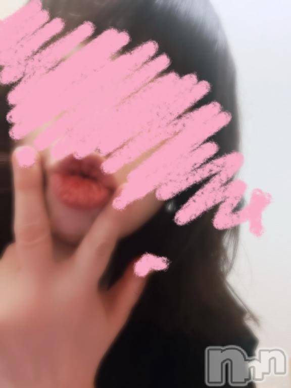 新潟デリヘル人妻不倫処　桃屋　新潟店(ヒトヅマフリンドコロモモヤ) ももか贅沢ミルク(39)の9月1日写メブログ「ソロベッド♡」