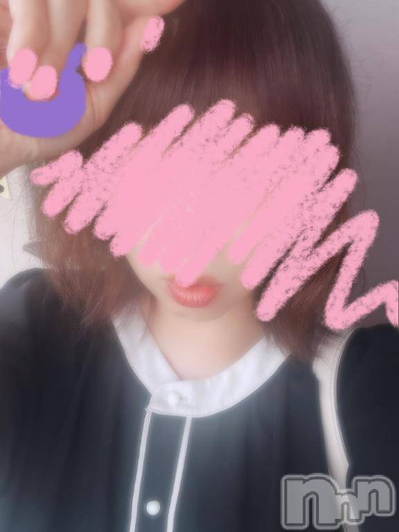 新潟デリヘル人妻不倫処　桃屋　新潟店(ヒトヅマフリンドコロモモヤ) ももか贅沢ミルク(39)の9月9日写メブログ「いやらしい♡」
