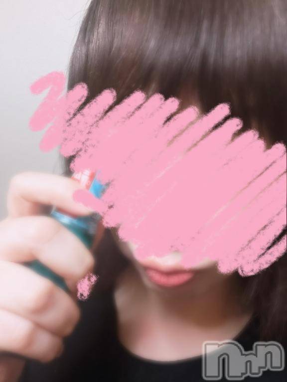 新潟デリヘル人妻不倫処　桃屋　新潟店(ヒトヅマフリンドコロモモヤ) ももか贅沢ミルク(39)の9月11日写メブログ「分身♡」
