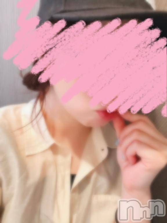 新潟デリヘル人妻不倫処　桃屋　新潟店(ヒトヅマフリンドコロモモヤ) ももか贅沢ミルク(39)の9月12日写メブログ「おかえり♡」