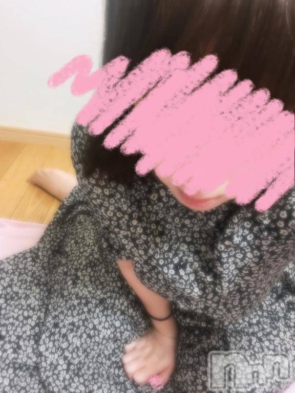 新潟デリヘル人妻不倫処　桃屋　新潟店(ヒトヅマフリンドコロモモヤ) ももか贅沢ミルク(39)の9月16日写メブログ「牡蠣食べたい♡」