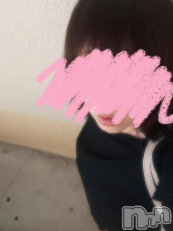 新潟デリヘル人妻不倫処　桃屋　新潟店(ヒトヅマフリンドコロモモヤ) ももか贅沢ミルク(39)の9月16日写メブログ「歯ブラシ♡」