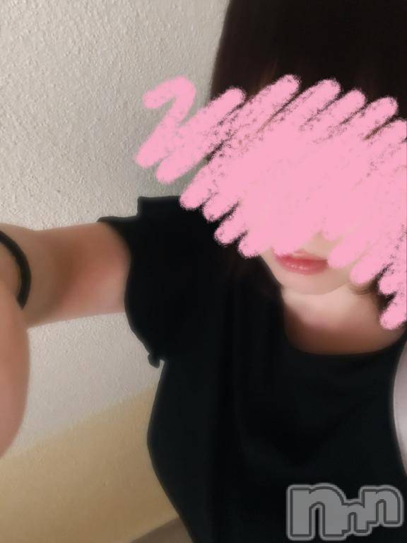 新潟デリヘル人妻不倫処　桃屋　新潟店(ヒトヅマフリンドコロモモヤ) ももか贅沢ミルク(39)の9月27日写メブログ「りんごジュース♡」
