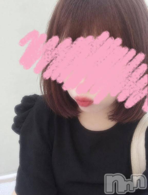 新潟デリヘル人妻不倫処　桃屋　新潟店(ヒトヅマフリンドコロモモヤ) ももか贅沢ミルク(39)の9月29日写メブログ「手技♡」