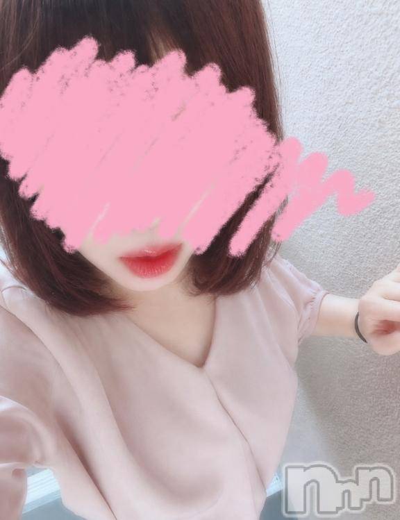 新潟デリヘル人妻不倫処　桃屋　新潟店(ヒトヅマフリンドコロモモヤ) ももか贅沢ミルク(39)の9月29日写メブログ「くりまんじゅうくじ♡」