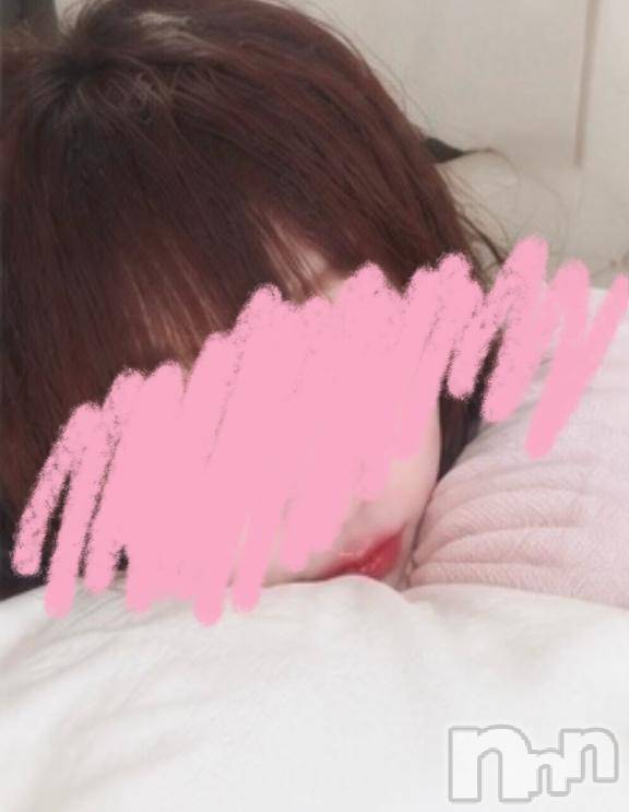 新潟デリヘル人妻不倫処　桃屋　新潟店(ヒトヅマフリンドコロモモヤ) ももか贅沢ミルク(39)の10月1日写メブログ「はむはむっ♡」