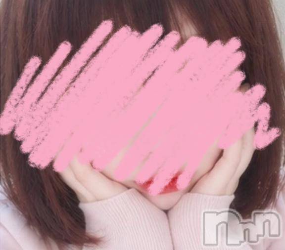 新潟デリヘル人妻不倫処　桃屋　新潟店(ヒトヅマフリンドコロモモヤ) ももか贅沢ミルク(39)の10月7日写メブログ「熱湯風呂♡」