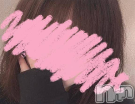 新潟デリヘル人妻不倫処　桃屋　新潟店(ヒトヅマフリンドコロモモヤ) ももか贅沢ミルク(39)の10月7日写メブログ「結婚しました♡」