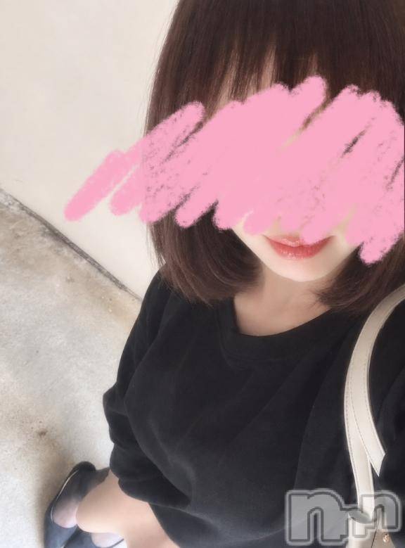 新潟デリヘル人妻不倫処　桃屋　新潟店(ヒトヅマフリンドコロモモヤ) ももか贅沢ミルク(39)の10月7日写メブログ「最後が1番明るい光♡」