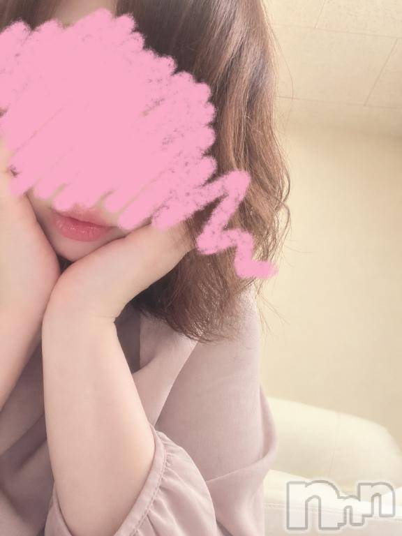 新潟デリヘル人妻不倫処　桃屋　新潟店(ヒトヅマフリンドコロモモヤ) ももか贅沢ミルク(39)の10月14日写メブログ「昼下がりの時間♡」
