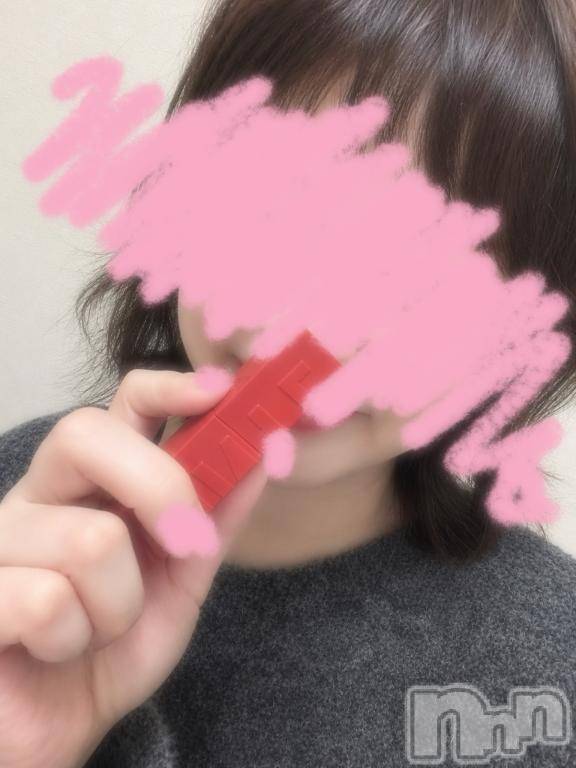 新潟デリヘル人妻不倫処　桃屋　新潟店(ヒトヅマフリンドコロモモヤ) ももか贅沢ミルク(39)の10月28日写メブログ「真珠♡」