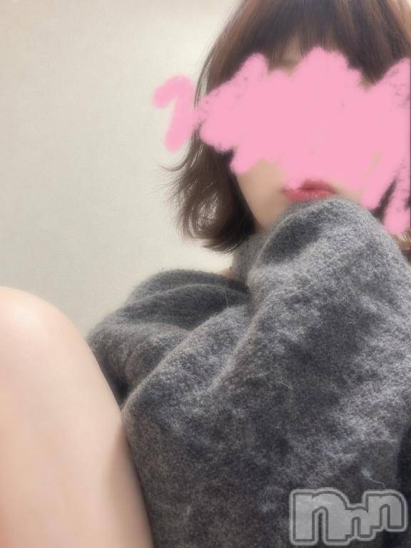新潟デリヘル人妻不倫処　桃屋　新潟店(ヒトヅマフリンドコロモモヤ) ももか贅沢ミルク(39)の10月28日写メブログ「お店情報交換所♡」