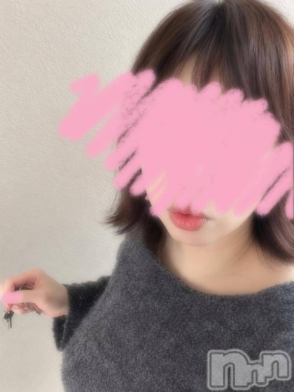 新潟デリヘル人妻不倫処　桃屋　新潟店(ヒトヅマフリンドコロモモヤ) ももか贅沢ミルク(39)の10月28日写メブログ「最初のコ♡」
