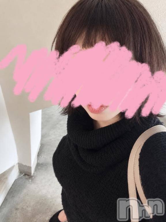 新潟デリヘル人妻不倫処　桃屋　新潟店(ヒトヅマフリンドコロモモヤ) ももか贅沢ミルク(39)の10月29日写メブログ「合わせ鏡♡」