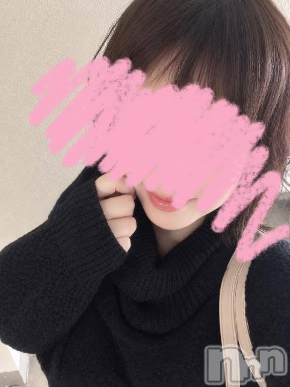 新潟デリヘル人妻不倫処　桃屋　新潟店(ヒトヅマフリンドコロモモヤ) ももか贅沢ミルク(39)の10月29日写メブログ「ゴミ箱♡」