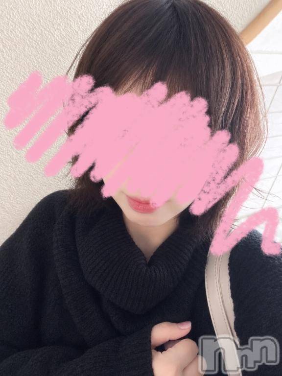 新潟デリヘル人妻不倫処　桃屋　新潟店(ヒトヅマフリンドコロモモヤ) ももか贅沢ミルク(39)の10月29日写メブログ「軽い泡々♡」