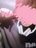 新潟デリヘル 人妻不倫処　桃屋　新潟店(ヒトヅマフリンドコロモモヤ) ももか贅沢ミルク(39)の写メブログ「」