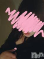 卑猥ないちご♡