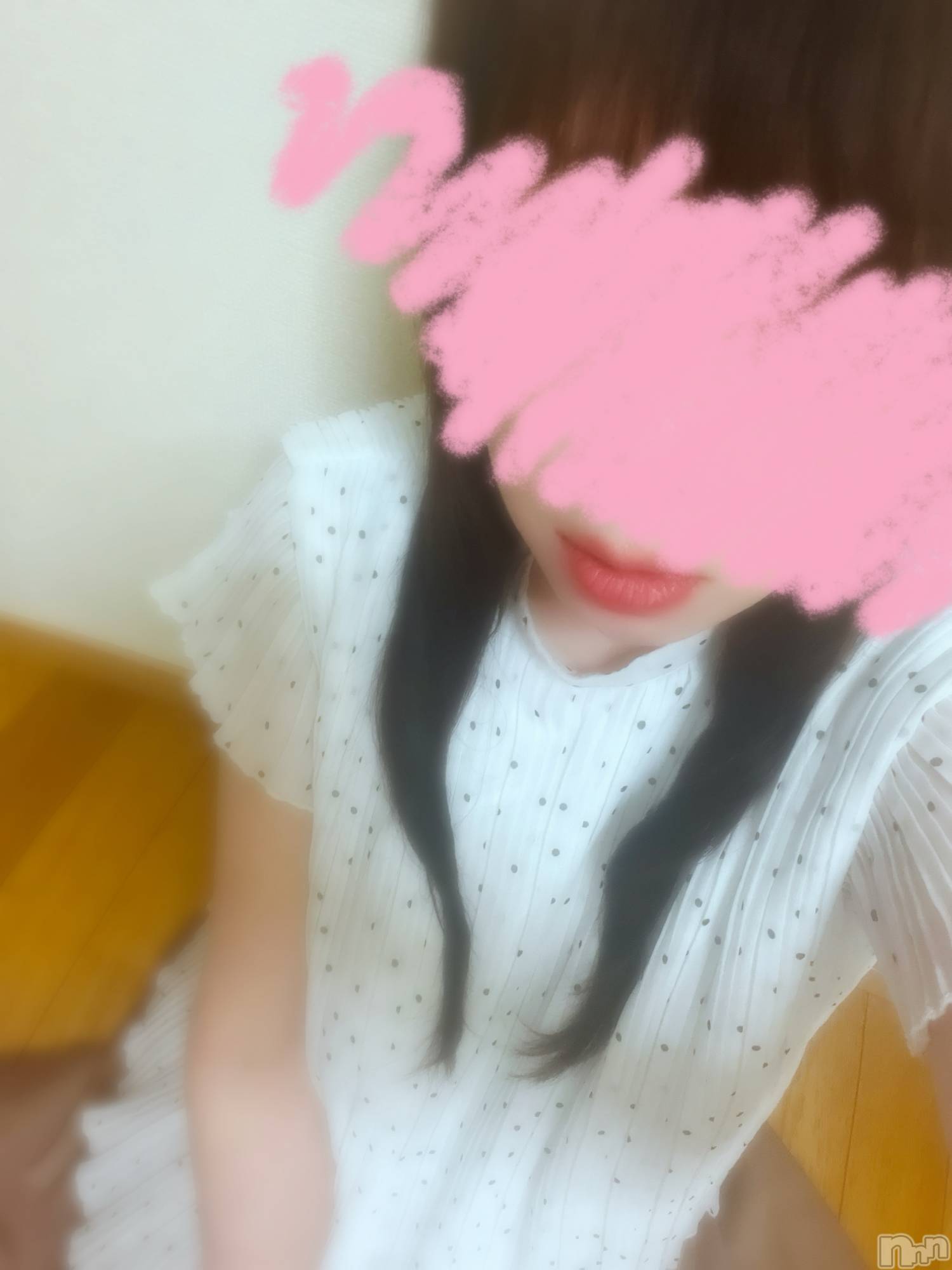 新潟人妻デリヘル人妻不倫処　桃屋　新潟店(ヒトヅマフリンドコロモモヤ)ももか贅沢ミルク(39)の2025年7月8日写メブログ「恋人からので伏線回収♡」