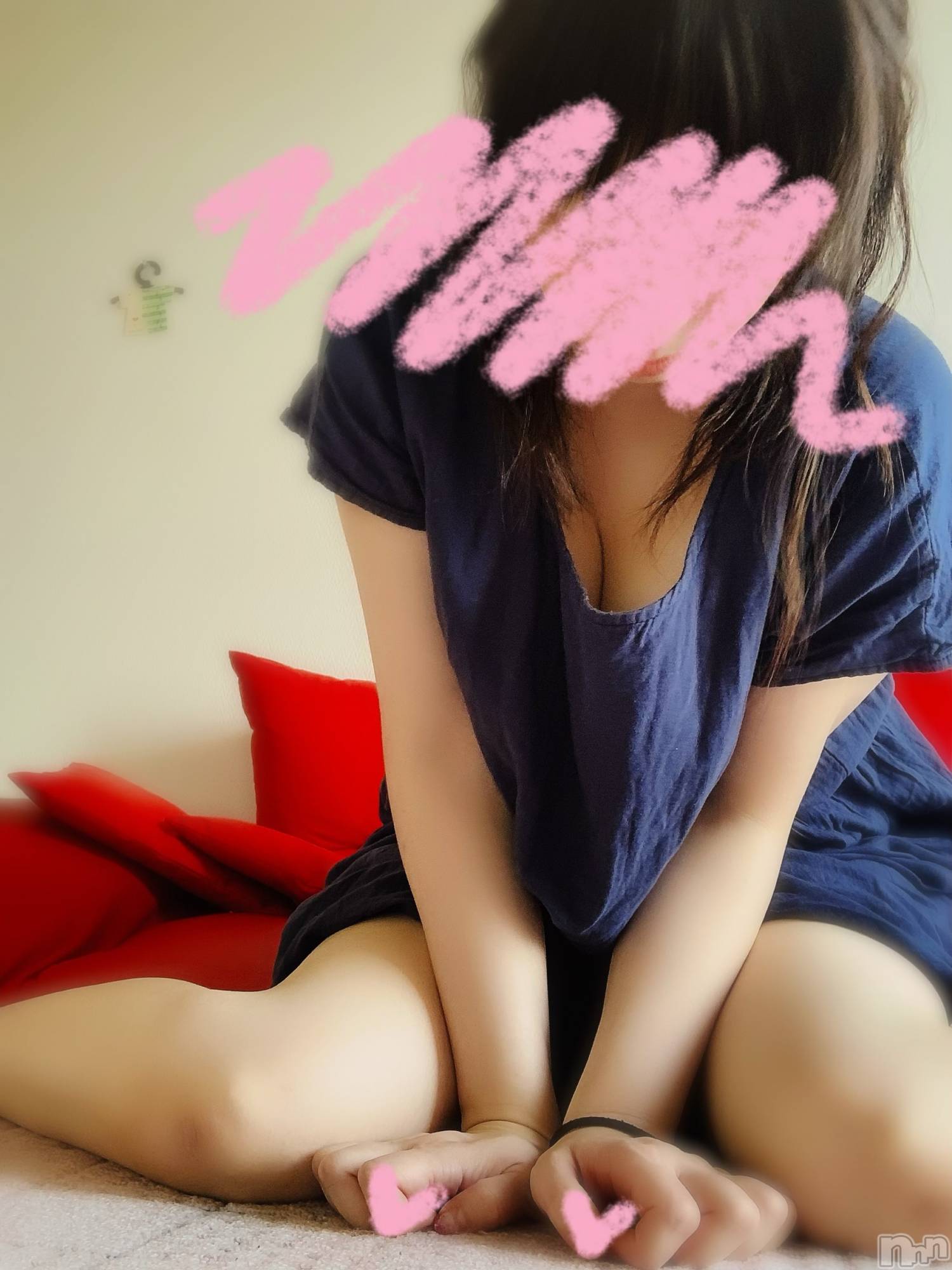 新潟デリヘル人妻不倫処　桃屋　新潟店(ヒトヅマフリンドコロモモヤ)ももか贅沢ミルク(39)の2026年8月13日写メブログ「もこもこ♡」