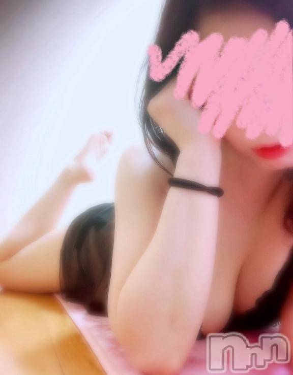 新潟人妻デリヘル人妻不倫処　桃屋　新潟店(ヒトヅマフリンドコロモモヤ)ももか贅沢ミルク(39)の2025年5月22日写メブログ「え､付き合う前にセッ◯スしたの？それ絶対付き合えないヤツじゃん」