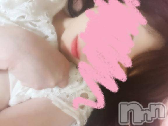 新潟人妻デリヘル人妻不倫処　桃屋　新潟店(ヒトヅマフリンドコロモモヤ)ももか贅沢ミルク(39)の2025年5月28日写メブログ「トイレは鞄♡」