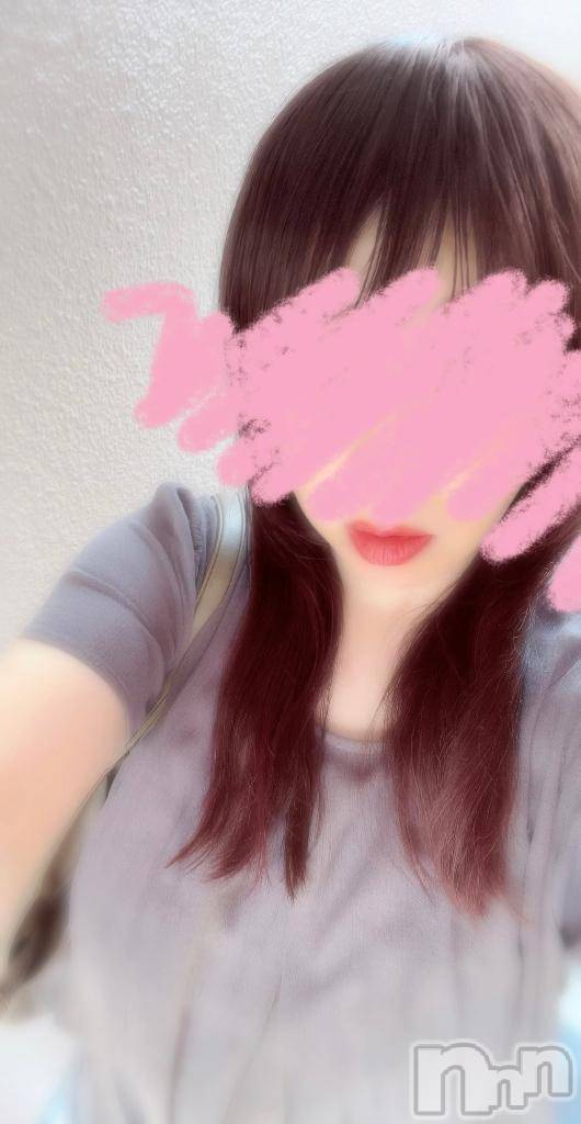 新潟人妻デリヘル人妻不倫処　桃屋　新潟店(ヒトヅマフリンドコロモモヤ)ももか贅沢ミルク(39)の2025年6月17日写メブログ「僕にはどうしてわかるんだろう♡」