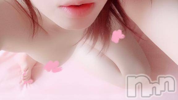 新潟人妻デリヘル人妻不倫処　桃屋　新潟店(ヒトヅマフリンドコロモモヤ)ももか贅沢ミルク(39)の2025年7月5日写メブログ「オプション表はあてにならない♡」