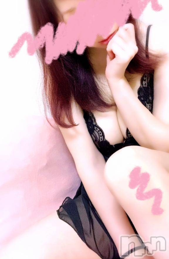 新潟人妻デリヘル人妻不倫処　桃屋　新潟店(ヒトヅマフリンドコロモモヤ)ももか贅沢ミルク(39)の2025年7月5日写メブログ「やる気ないソファカバー♡」