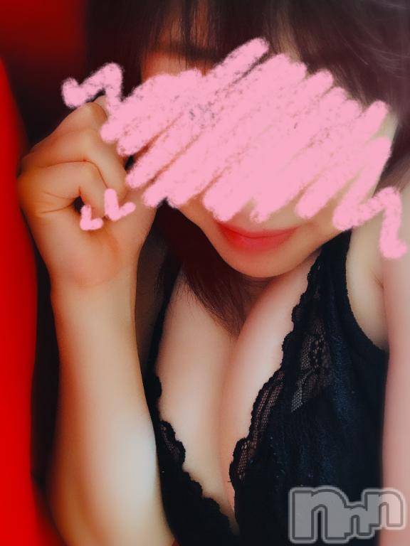 新潟人妻デリヘル人妻不倫処　桃屋　新潟店(ヒトヅマフリンドコロモモヤ)ももか贅沢ミルク(39)の2025年7月9日写メブログ「かかっちゃった結果♡」