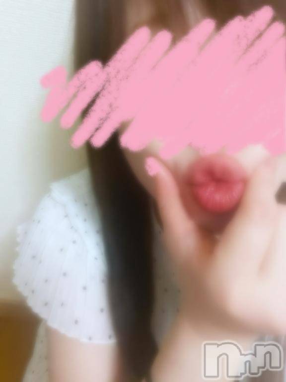 新潟人妻デリヘル人妻不倫処　桃屋　新潟店(ヒトヅマフリンドコロモモヤ)ももか贅沢ミルク(39)の2025年7月10日写メブログ「お髭から♡」