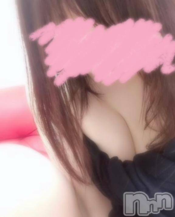 新潟人妻デリヘル人妻不倫処　桃屋　新潟店(ヒトヅマフリンドコロモモヤ)ももか贅沢ミルク(39)の2025年7月19日写メブログ「くっつきむし♡」