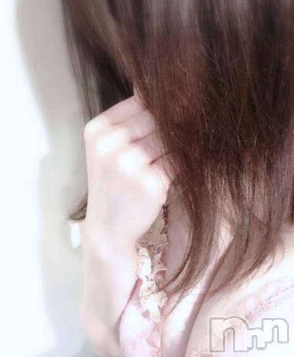 新潟人妻デリヘル人妻不倫処　桃屋　新潟店(ヒトヅマフリンドコロモモヤ)ももか贅沢ミルク(39)の2025年7月30日写メブログ「ごめんなさいーっ！！」