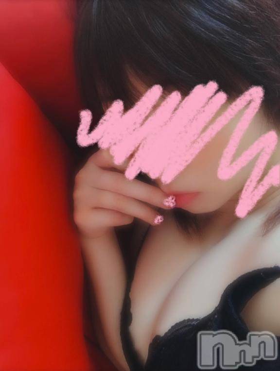 新潟人妻デリヘル人妻不倫処　桃屋　新潟店(ヒトヅマフリンドコロモモヤ)ももか贅沢ミルク(39)の2025年8月5日写メブログ「ほっぺた♡」