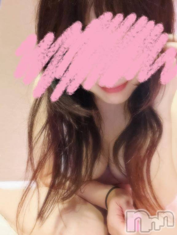 新潟人妻デリヘル人妻不倫処　桃屋　新潟店(ヒトヅマフリンドコロモモヤ)ももか贅沢ミルク(39)の2025年8月6日写メブログ「鏡…血ならホラー並みにひどくなった件♡」