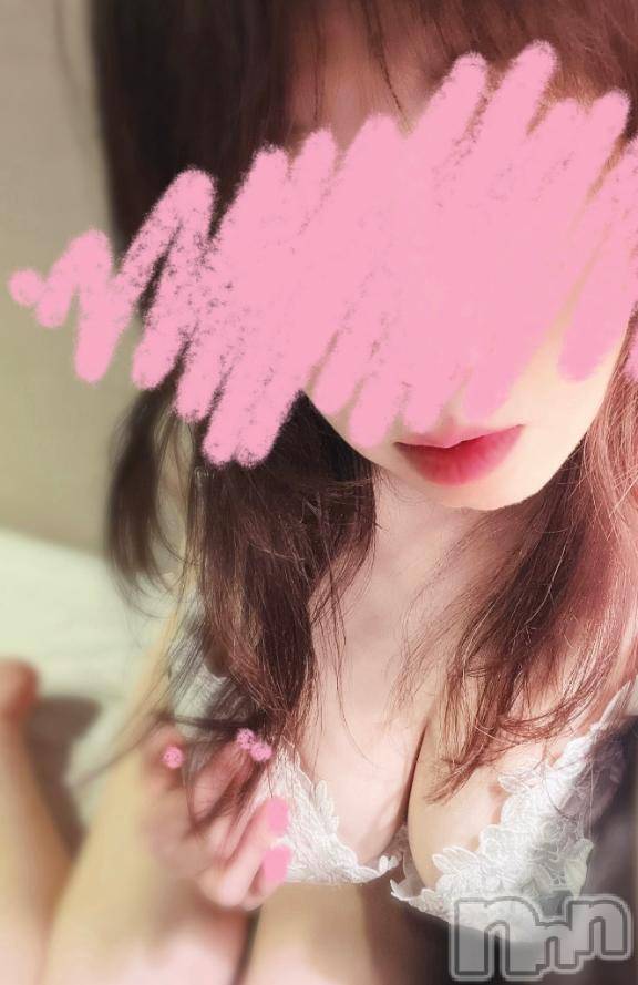 新潟人妻デリヘル人妻不倫処　桃屋　新潟店(ヒトヅマフリンドコロモモヤ)ももか贅沢ミルク(39)の2025年8月29日写メブログ「知り合いにあれを見られた件♡」