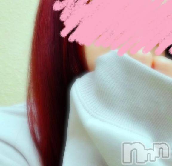 新潟デリヘル人妻不倫処　桃屋　新潟店(ヒトヅマフリンドコロモモヤ)ももか贅沢ミルク(39)の2025年10月2日写メブログ「Tシャツ同じの欲しかった♡」