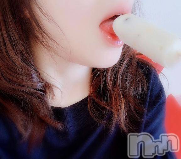 新潟デリヘル人妻不倫処　桃屋　新潟店(ヒトヅマフリンドコロモモヤ)ももか贅沢ミルク(39)の2025年10月29日写メブログ「手繋ぎ♡」