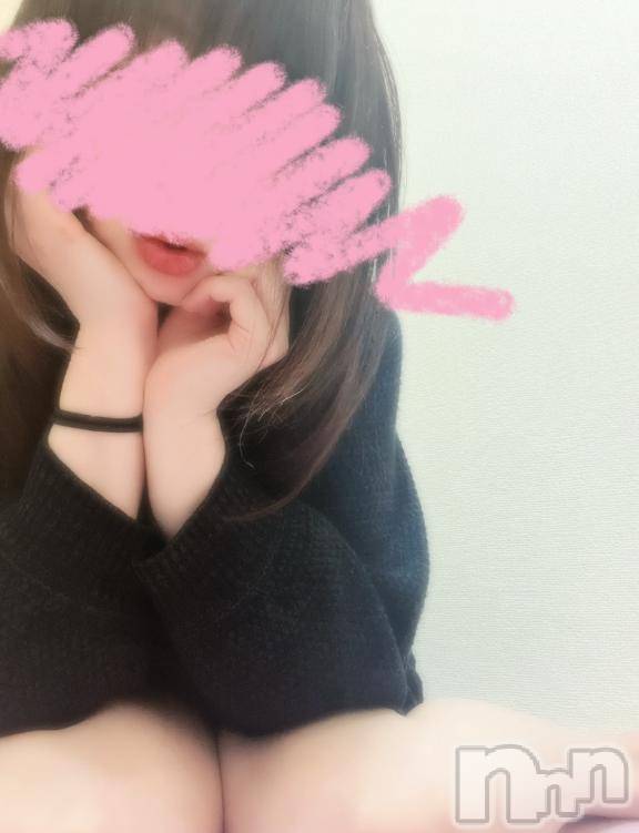 新潟デリヘル人妻不倫処　桃屋　新潟店(ヒトヅマフリンドコロモモヤ)ももか贅沢ミルク(39)の2025年11月1日写メブログ「会うたびに1コずつ教えっこ♡」