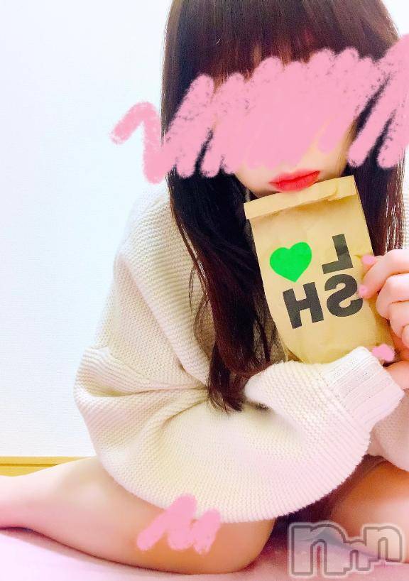 新潟デリヘル人妻不倫処　桃屋　新潟店(ヒトヅマフリンドコロモモヤ)ももか贅沢ミルク(39)の2025年11月1日写メブログ「なかなか会えないね♡」