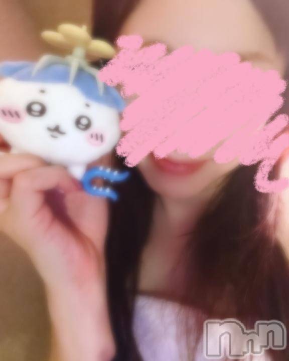 新潟デリヘル人妻不倫処　桃屋　新潟店(ヒトヅマフリンドコロモモヤ)ももか贅沢ミルク(39)の2025年11月5日写メブログ「5と9♡はね覚えたよー♡」