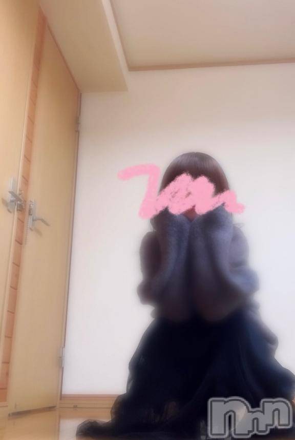 新潟デリヘル人妻不倫処　桃屋　新潟店(ヒトヅマフリンドコロモモヤ)ももか贅沢ミルク(39)の2025年11月15日写メブログ「ヘモグロビン♡」