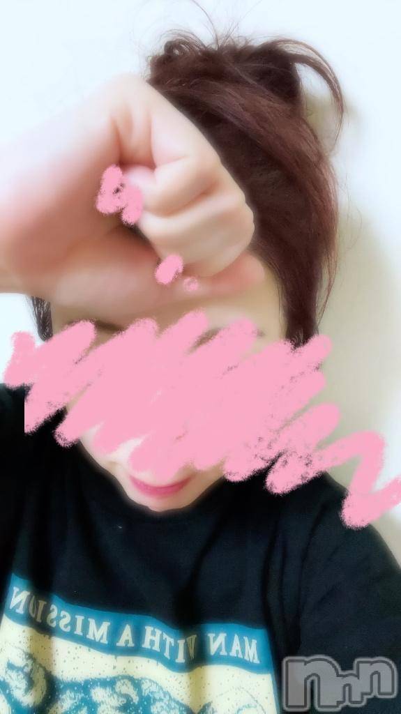 新潟デリヘル人妻不倫処　桃屋　新潟店(ヒトヅマフリンドコロモモヤ)ももか贅沢ミルク(39)の2025年11月19日写メブログ「パッてなるからグッてなるから♡」