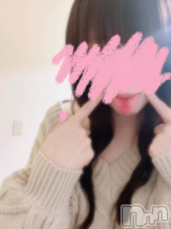 新潟デリヘル人妻不倫処　桃屋　新潟店(ヒトヅマフリンドコロモモヤ)ももか贅沢ミルク(39)の2025年11月22日写メブログ「時差1時間♡」
