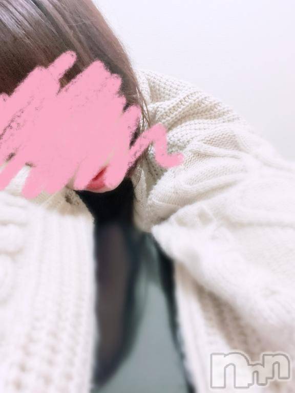 新潟デリヘル人妻不倫処　桃屋　新潟店(ヒトヅマフリンドコロモモヤ)ももか贅沢ミルク(39)の2025年11月22日写メブログ「元スタッフさん♡」
