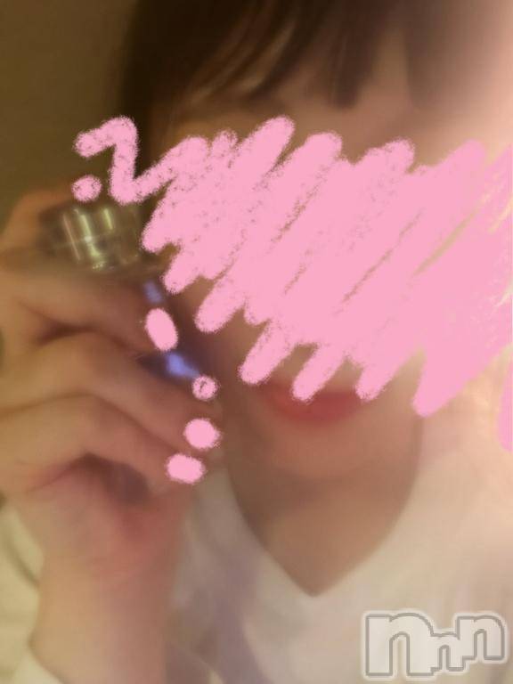 新潟デリヘル人妻不倫処　桃屋　新潟店(ヒトヅマフリンドコロモモヤ)ももか贅沢ミルク(39)の2025年12月9日写メブログ「ラッドもドリカムも歌詞いよね♡」