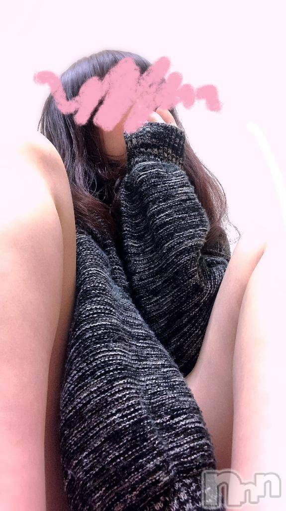 新潟デリヘル人妻不倫処　桃屋　新潟店(ヒトヅマフリンドコロモモヤ)ももか贅沢ミルク(39)の2025年12月10日写メブログ「間違い探しみたいだったね♡」